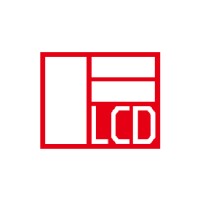 FaceLCD (Hong Kong) Limited logo - Similar company to Hongkong Sinbon Industrial Limited