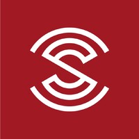 Construtora Smart Home logo - Similar company to Sobocinski Advogados