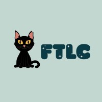 For the Love of Cats (FTLC) logo - Similar company to Show Cats, Llc