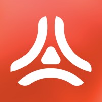 DCE Solar logo - Similar company to Onsite Solar, Llc.