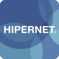 Hipernet S.A logo - Similar company to Lemco Sarl