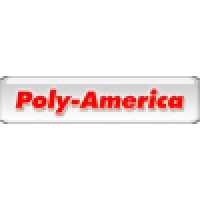 Poly-America, LP logo - Similar company to Poly Group Llc