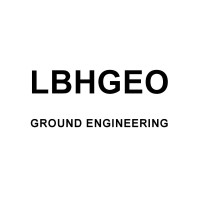 Lbh Wembley Engineering