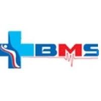 BANGALORE MEDICAL SYSTEMS PVT. LTD. logo - Similar company to Sperogenx Biosciences Pvt Ltd
