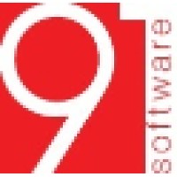 91 Software logo - Similar company to Aldar Software
