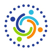 Circle of Cleft Professionals (CoCP) logo - Similar company to Cleft