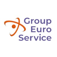 Groupeuroservice Sp. Z O.o.