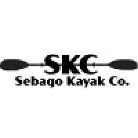 Sebago Kayak Company