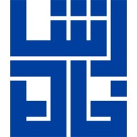 Rasha Khaled & Partners Law Firm logo - Similar company to Institute Of Law & Economics