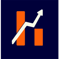 Harvest Global logo - Similar company to Spruce Technologies Inc