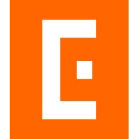 Com Escala, Lda logo - Similar company to Bimmodel Modelação De Projetos