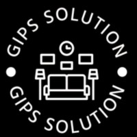 Gips Solution logo - Similar company to Polyline