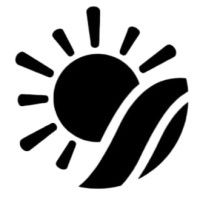 Glidely logo - Similar company to Bitgrit