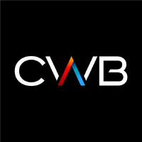CWB Limited logo - Similar company to Islamic Observatory For Intellectual Security