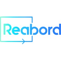 Reabord