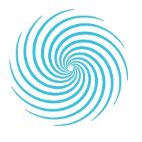 Marketing Synergy -Jordan logo - Similar company to Carak Marketing