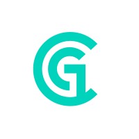 Global Trademark Company logo - Similar company to Sr4Ipr Partners