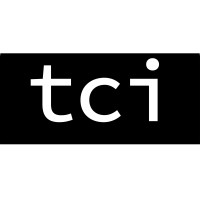 TCi Futures Ltd logo - Similar company to Propeller