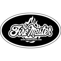Fire Master Fire Equipment, Inc. logo - Similar company to Herringtonpt