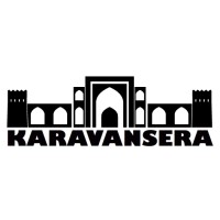 Karavansera logo - Similar company to Barabar Groups