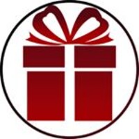 SPM BRINDES -  Brindes Corporativos e Promocionais logo - Similar company to Abc Gifts Brindes Corporativos