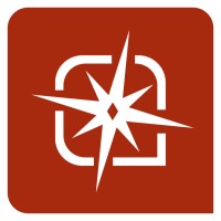 Your Next Steps-Us