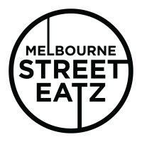 Melbourne Street Eatz
