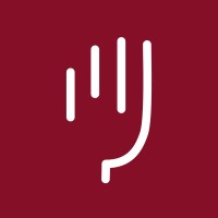 Gent Smaakt logo - Similar company to Feestarchitect Christ Schepens