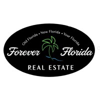 Forever Florida Real Estate logo - Similar company to Realtyseo.Co