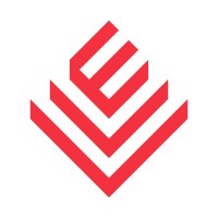 Estibex logo - Similar company to Adespan - Soluções Para Impressão