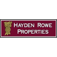 Hayden Rowe Properties