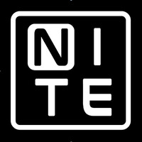 NITE logo - Similar company to Queen'S Asian Students' Association