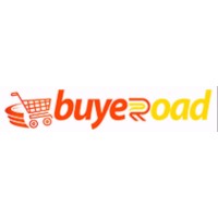 Buyeroad.com logo - Similar company to Play4Fun Co. Ltd