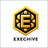 ExecHive logo - Similar company to Saievolve