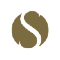 Scolieri-Beam Law Group logo - Similar company to Cse Print S.R.L.