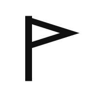 Advance Scout logo - Similar company to Tido Music