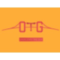 Overcome The Gap (Otg)
