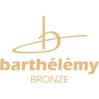 BARTHELEMY BRONZE logo - Similar company to Simo Cercueils