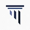 Campos Law Firm logo - Similar company to The Virga Law Firm, P.A.