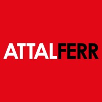 ATTALFERR logo - Similar company to Attal Group