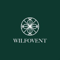 WILFOVENT logo - Similar company to Wilfostate