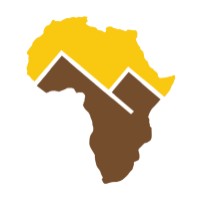 Young African Leaders Summit 2026 logo - Similar company to Kakute Projects