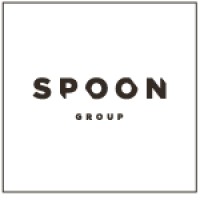 Spoon Group logo - Similar company to Najeeb Trading