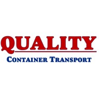 Quality Container Transport, Inc logo - Similar company to Munaypaka