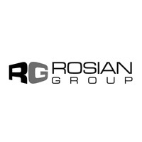 Rosian Group Pty Ltd logo - Similar company to Modos