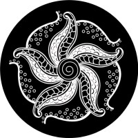 BAROZA Restaurant & Bistro logo - Similar company to Crake Springs
