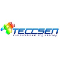 Teccsen