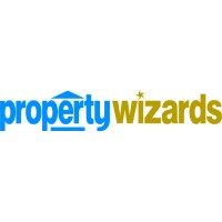 Property Wizards