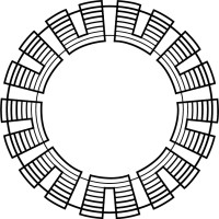 Core Drilling Services logo - Similar company to Coredrill