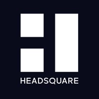 Headsquare Group logo - Similar company to Drs-Energy
